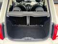 Fiat 500 1.2 Loung*Pano*Klima*Aluf*Euro6 - thumbnail 11