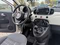 Fiat 500 1.2 Loung*Pano*Klima*Aluf*Euro6 - thumbnail 13