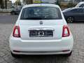 Fiat 500 1.2 Loung*Pano*Klima*Aluf*Euro6 - thumbnail 3