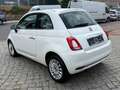 Fiat 500 1.2 Loung*Pano*Klima*Aluf*Euro6 - thumbnail 8