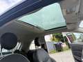 Fiat 500 1.2 Loung*Pano*Klima*Aluf*Euro6 - thumbnail 12