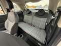 Fiat 500 1.2 Loung*Pano*Klima*Aluf*Euro6 - thumbnail 10