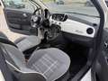 Fiat 500 1.2 Loung*Pano*Klima*Aluf*Euro6 - thumbnail 14