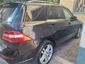 Mercedes-Benz ML 250 Classe M - W166 bt Sport 4matic auto Nero - thumbnail 1