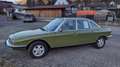 NSU RO80 Oldtimer Wankel Grün - thumbnail 6