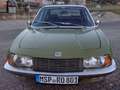NSU RO80 Oldtimer Wankel Grün - thumbnail 2