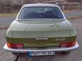 NSU RO80 Oldtimer Wankel Grün - thumbnail 5