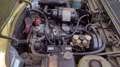NSU RO80 Oldtimer Wankel Grün - thumbnail 9