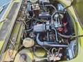 NSU RO80 Oldtimer Wankel Grün - thumbnail 10