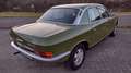 NSU RO80 Oldtimer Wankel Grün - thumbnail 4