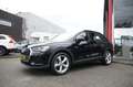 Audi Q3 35 TFSI Pro Line Zwart - thumbnail 17