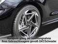 Hyundai i30 N-Line 1.5 Turbo Benzin Bluetooth Navi LED Negro - thumbnail 9