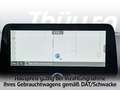 Hyundai i30 N-Line 1.5 Turbo Benzin Bluetooth Navi LED Negro - thumbnail 8