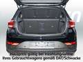 Hyundai i30 N-Line 1.5 Turbo Benzin Bluetooth Navi LED Negro - thumbnail 14