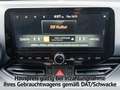 Hyundai i30 N-Line 1.5 Turbo Benzin Bluetooth Navi LED Negro - thumbnail 15