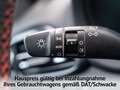 Hyundai i30 N-Line 1.5 Turbo Benzin Bluetooth Navi LED Negro - thumbnail 18