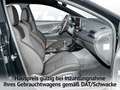 Hyundai i30 N-Line 1.5 Turbo Benzin Bluetooth Navi LED Negro - thumbnail 5