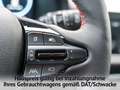 Hyundai i30 N-Line 1.5 Turbo Benzin Bluetooth Navi LED Negro - thumbnail 20