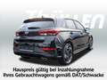 Hyundai i30 N-Line 1.5 Turbo Benzin Bluetooth Navi LED Negro - thumbnail 4
