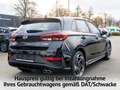 Hyundai i30 N-Line 1.5 Turbo Benzin Bluetooth Navi LED Negro - thumbnail 3