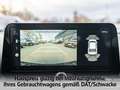 Hyundai i30 N-Line 1.5 Turbo Benzin Bluetooth Navi LED Negro - thumbnail 16