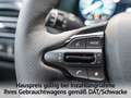 Hyundai i30 N-Line 1.5 Turbo Benzin Bluetooth Navi LED Negro - thumbnail 19