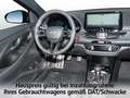 Hyundai i30 N-Line 1.5 Turbo Benzin Bluetooth Navi LED Negro - thumbnail 7