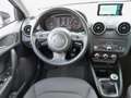 Audi A1 Sportback 1.4 TFSI S-Line Adrenalin Grigio - thumbnail 5