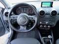 Audi A1 Sportback 1.4 TFSI S-Line Adrenalin Grigio - thumbnail 4