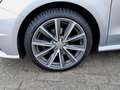 Audi A1 Sportback 1.4 TFSI S-Line Adrenalin Grijs - thumbnail 3