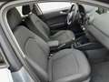 Audi A1 Sportback 1.4 TFSI S-Line Adrenalin Grau - thumbnail 15