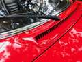 Alfa Romeo Spider 2.0 Pininfarina - thumbnail 3