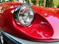 Alfa Romeo Spider 2.0 Pininfarina - thumbnail 9