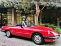Alfa Romeo Spider 2.0 Pininfarina - thumbnail 4