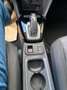 Opel Corsa F Edition 5-Türig Navi,SHZ,AT Gris - thumbnail 11