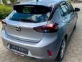 Opel Corsa F Edition 5-Türig Navi,SHZ,AT Gris - thumbnail 4