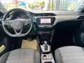 Opel Corsa F Edition 5-Türig Navi,SHZ,AT Gris - thumbnail 9