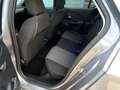 Opel Corsa F Edition 5-Türig Navi,SHZ,AT Gris - thumbnail 12