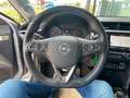 Opel Corsa F Edition 5-Türig Navi,SHZ,AT Gris - thumbnail 8