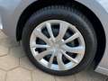 Opel Corsa F Edition 5-Türig Navi,SHZ,AT Gris - thumbnail 14