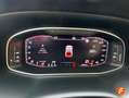 SEAT Ateca 1.5 EcoTSI S&S Style XM DSG Gris - thumbnail 13