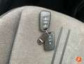 SEAT Ateca 1.5 EcoTSI S&S Style XM DSG Gris - thumbnail 16