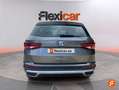 SEAT Ateca 1.5 EcoTSI S&S Style XM DSG Gris - thumbnail 7