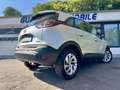 Opel Crossland X 1.2 Aut. KLIMA STZHZG MFL PDC Silber - thumbnail 7