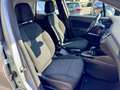Opel Crossland X 1.2 Aut. KLIMA STZHZG MFL PDC Silber - thumbnail 13