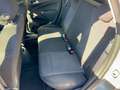 Opel Crossland X 1.2 Aut. KLIMA STZHZG MFL PDC Silber - thumbnail 14