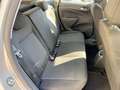 Opel Crossland X 1.2 Aut. KLIMA STZHZG MFL PDC Silber - thumbnail 15