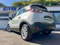 Opel Crossland X 1.2 Aut. KLIMA STZHZG MFL PDC Silber - thumbnail 6