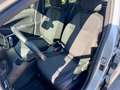 Opel Crossland X 1.2 Aut. KLIMA STZHZG MFL PDC Silber - thumbnail 9