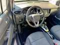 Opel Crossland X 1.2 Aut. KLIMA STZHZG MFL PDC Silber - thumbnail 10